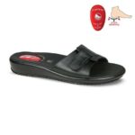 Ceyo | Kemik Uzaması Destekli | Kadın Terlik