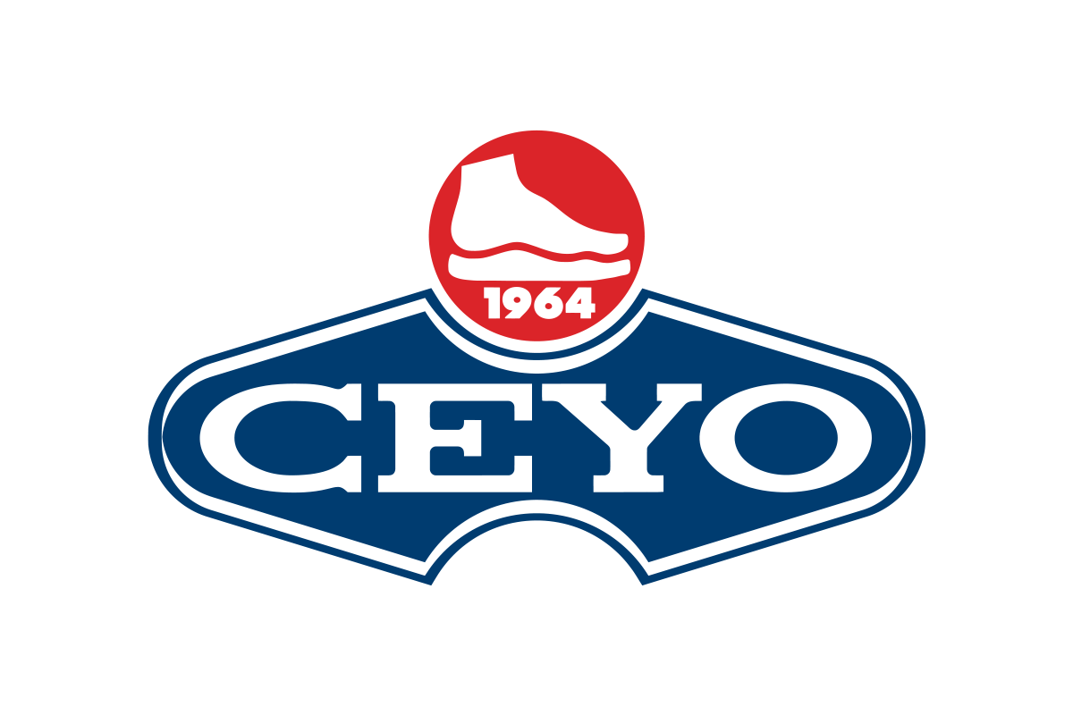 Ceyo